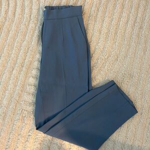 Aritzia Conan Pants